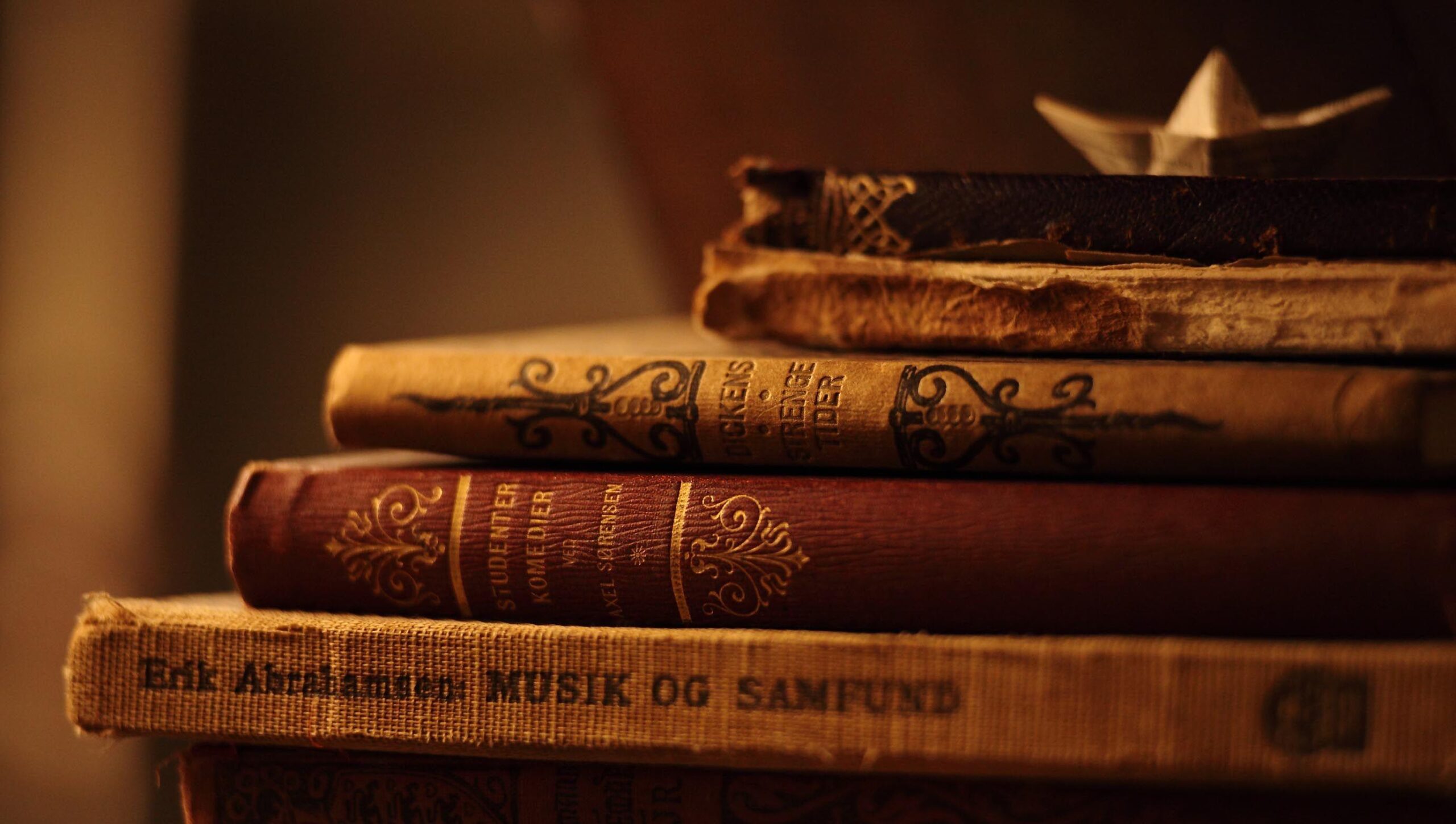 journal-nook