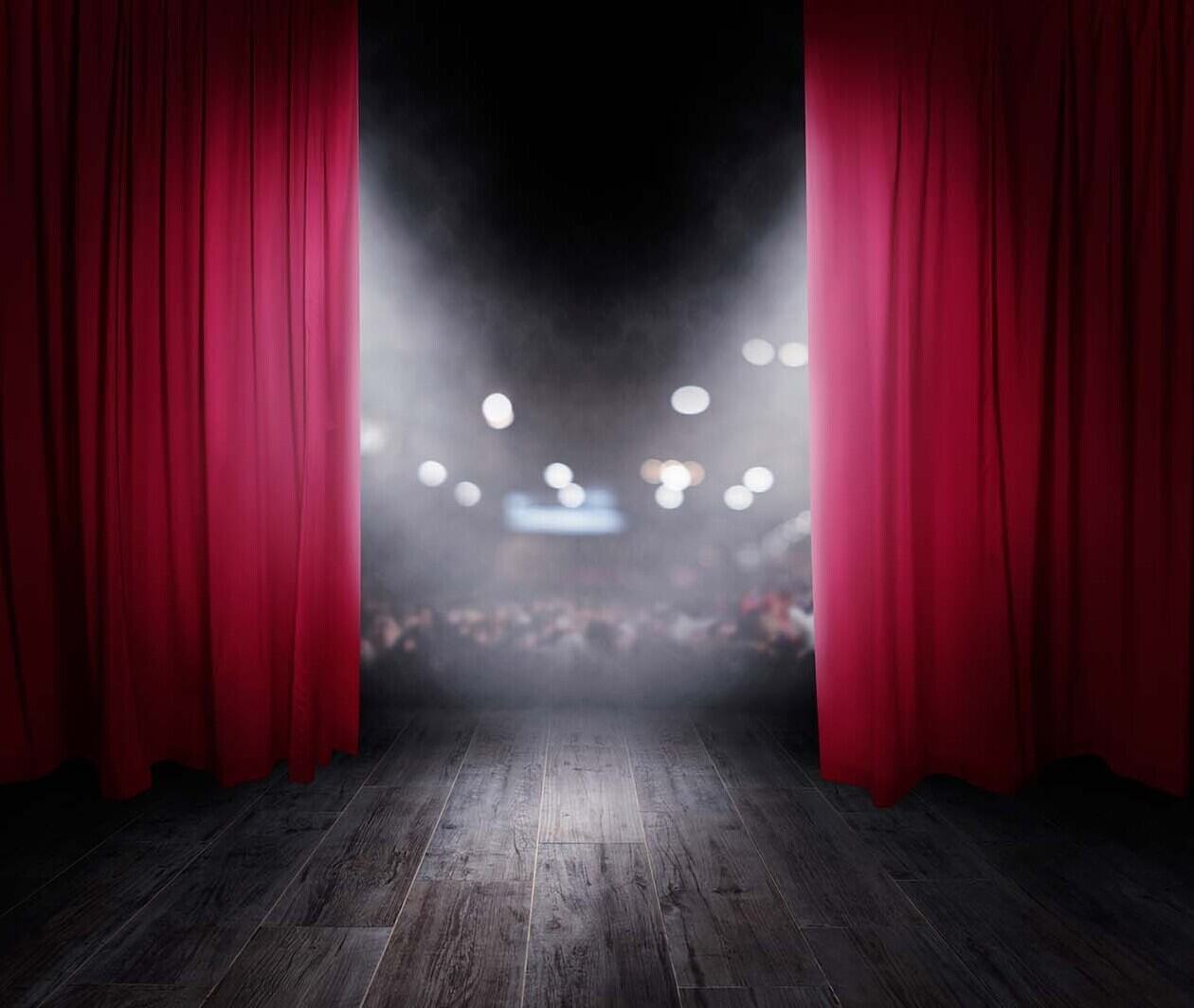 drama