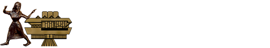 LOGO-memorandum-web-mk-550