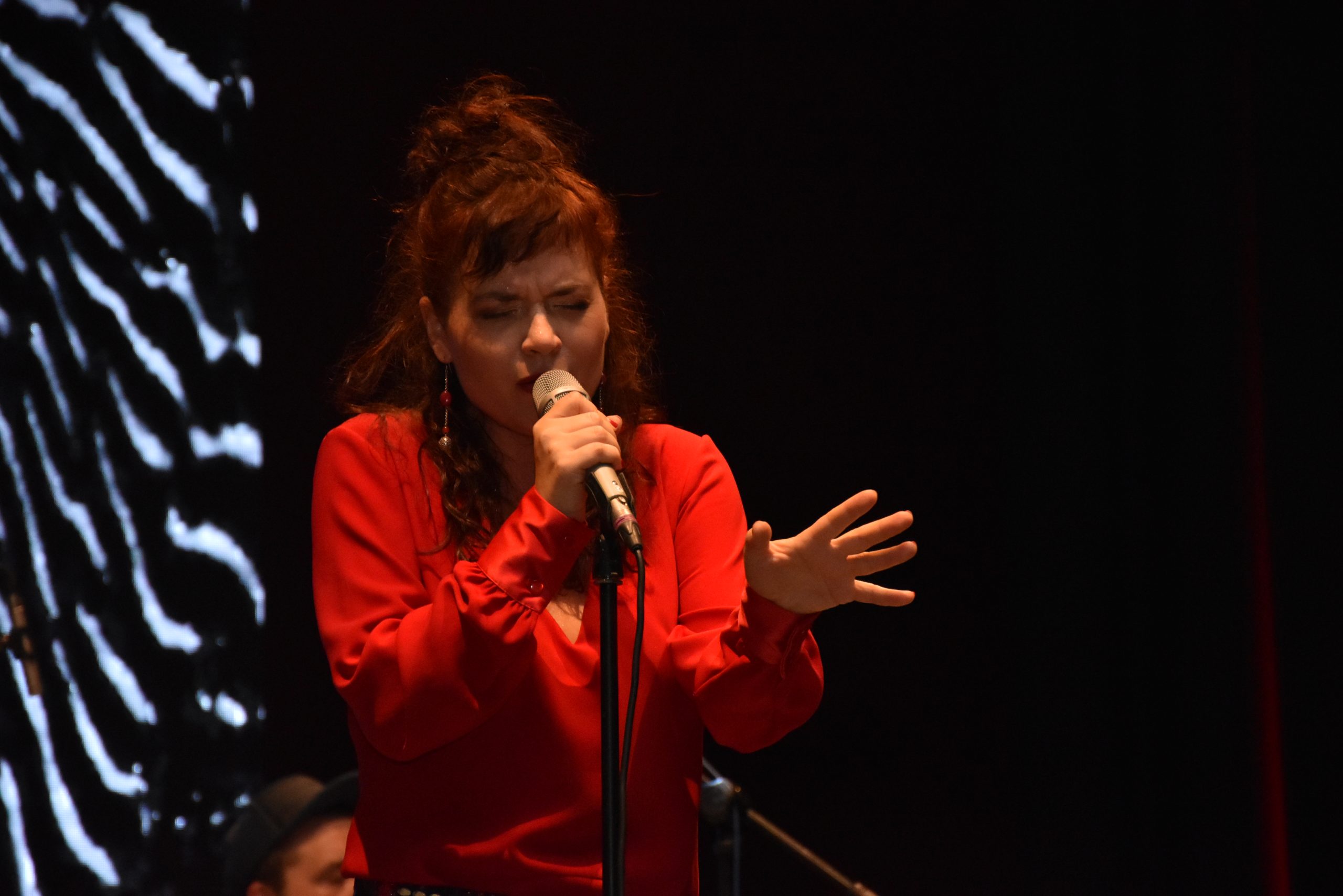 DSC_0571Elina3