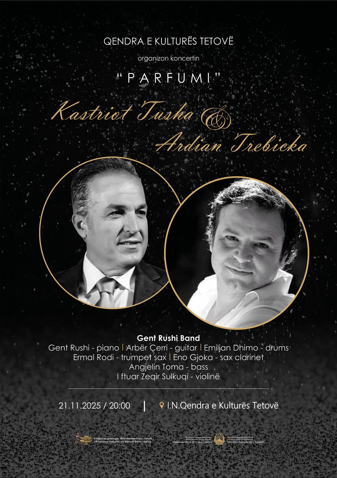 PARFUMI-POSTER