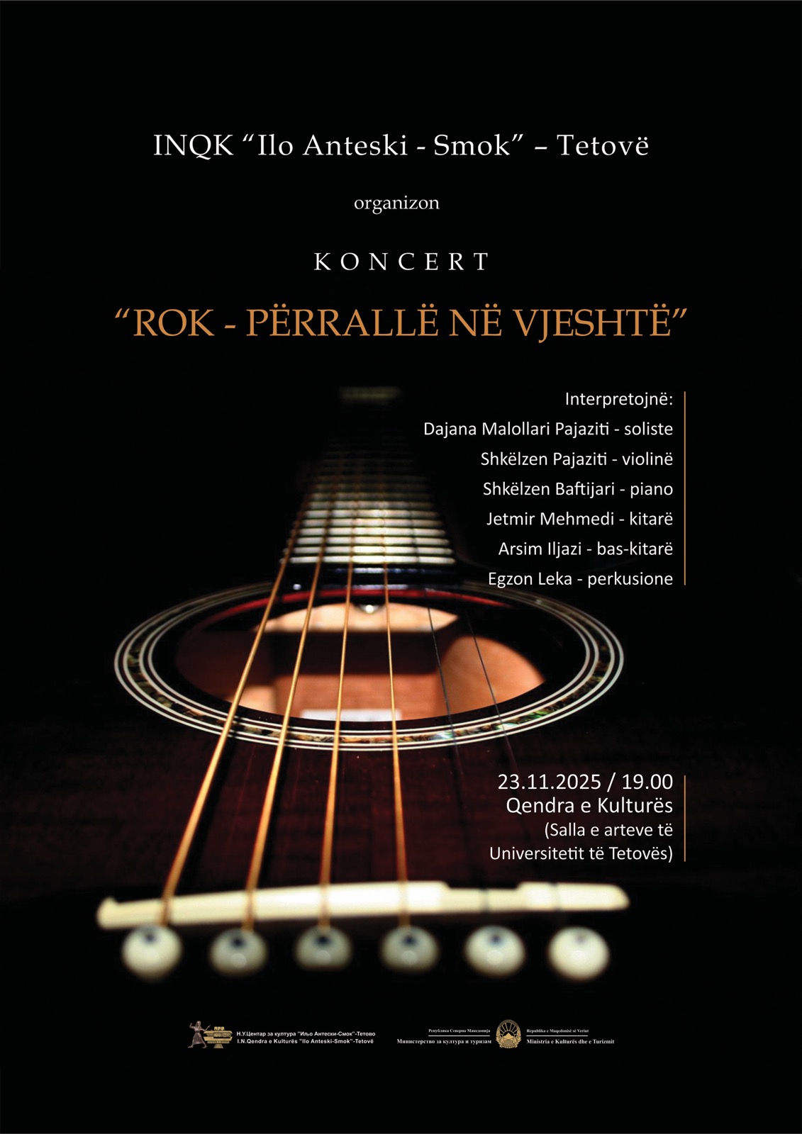 ROK-PERALLE-NE-VJESHTE-AL