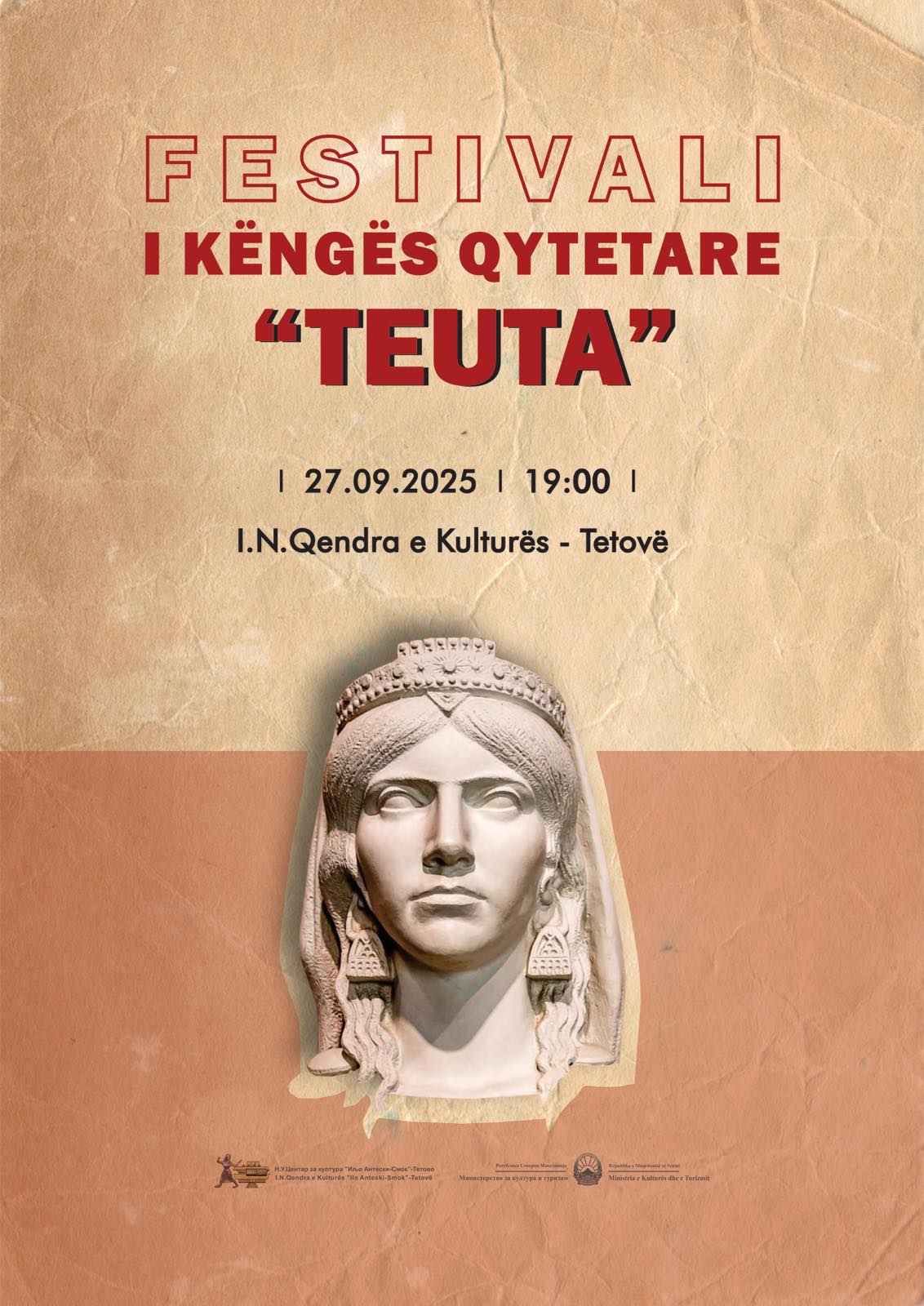 POSTER-TEUTA