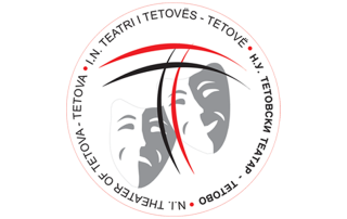 IN Teatri i Tetovës